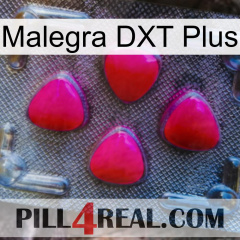 Malegra DXT Plus 13